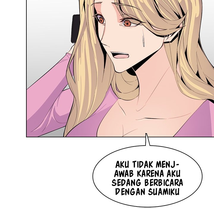 image-komik-never-too-late-chapter-125-97/109