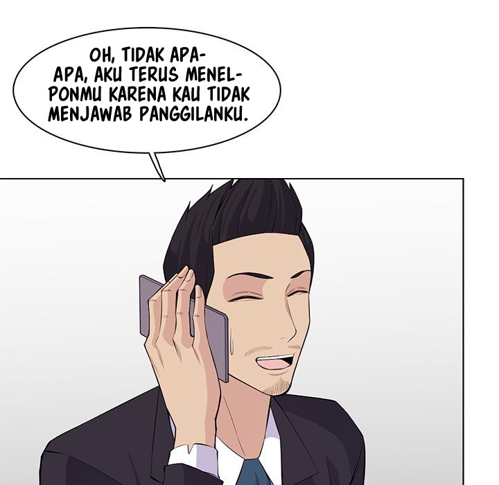 image-komik-never-too-late-chapter-125-98/109