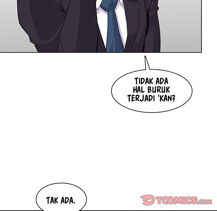 image-komik-never-too-late-chapter-125-99/109