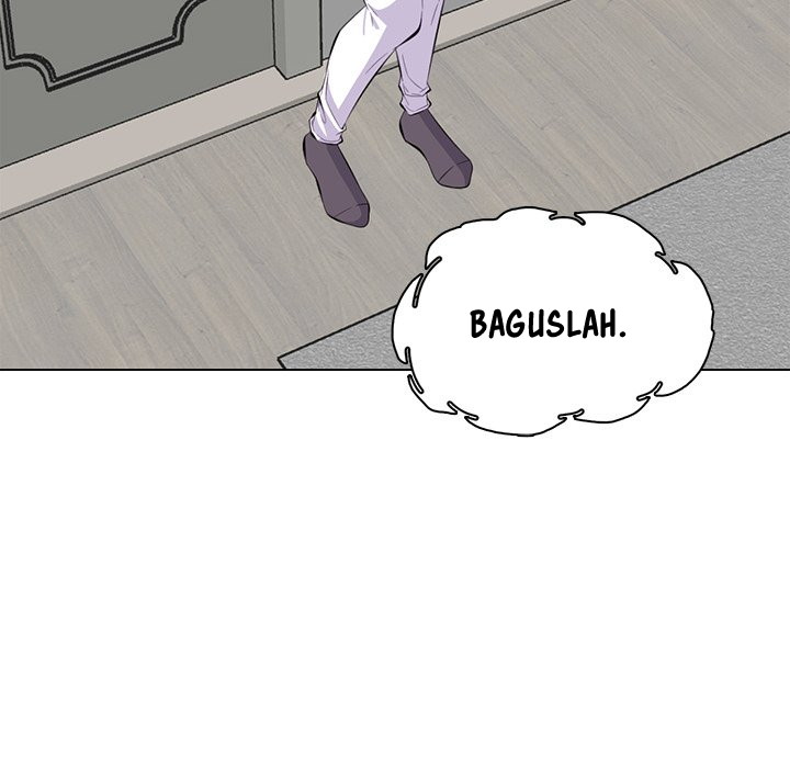 image-komik-never-too-late-chapter-125-101/109