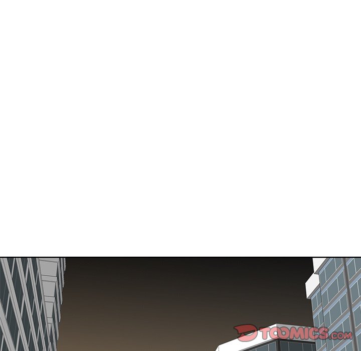 image-komik-never-too-late-chapter-125-103/109