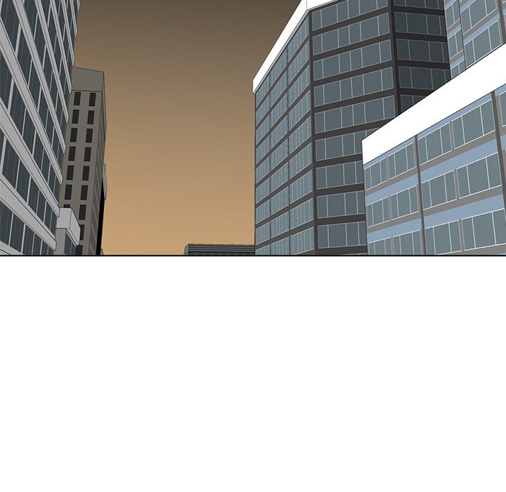 image-komik-never-too-late-chapter-125-104/109