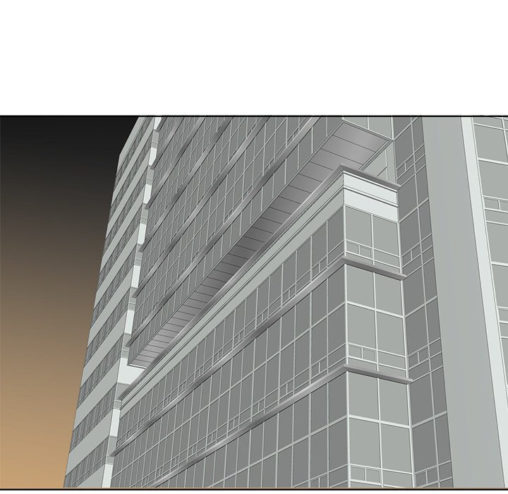 image-komik-never-too-late-chapter-125-105/109