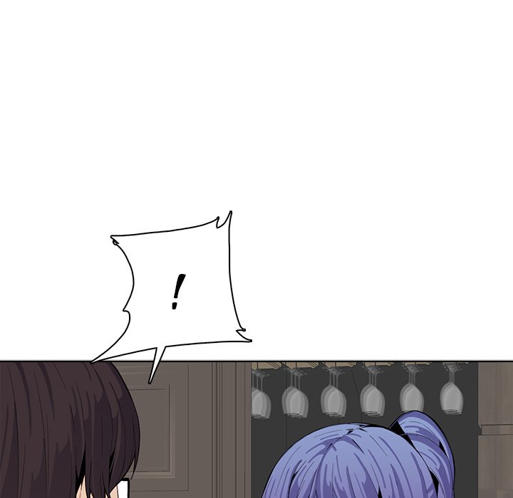 image-komik-never-too-late-chapter-125-106/109