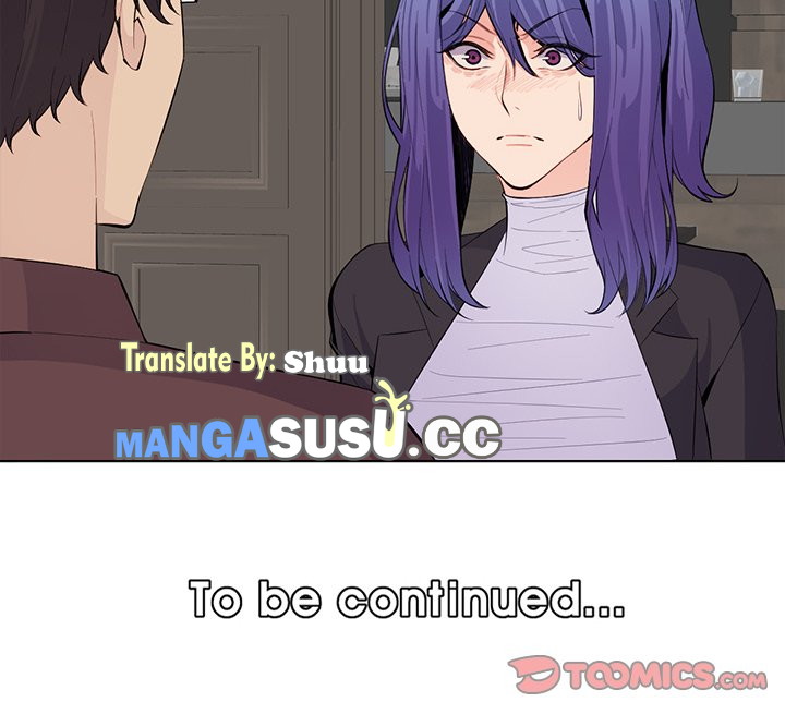 image-komik-never-too-late-chapter-125-107/109