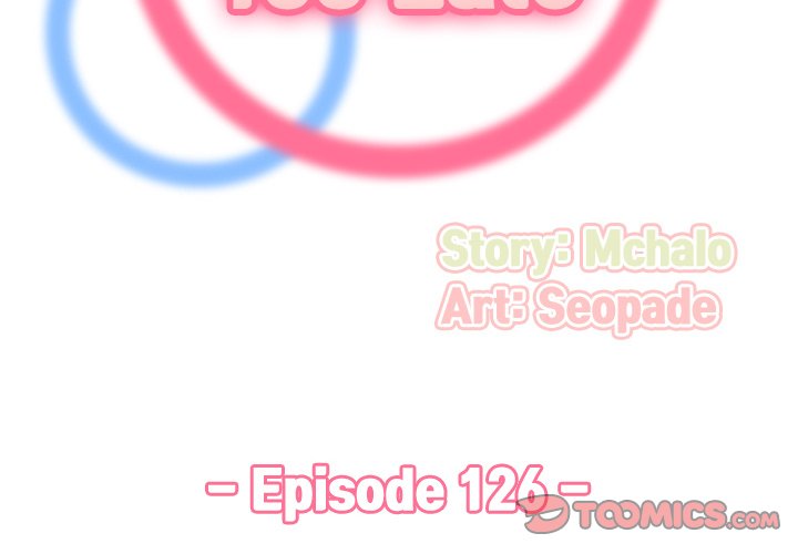 image-komik-never-too-late-chapter-126-3/104