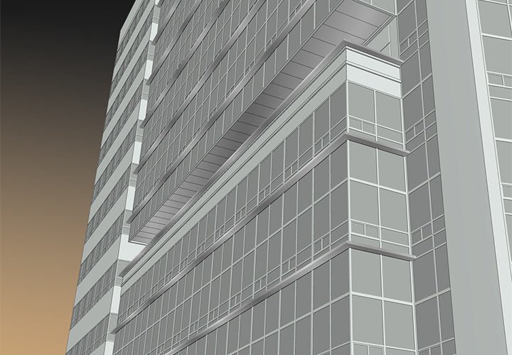 image-komik-never-too-late-chapter-126-5/104