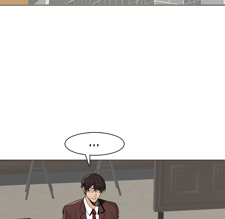 image-komik-never-too-late-chapter-126-6/104