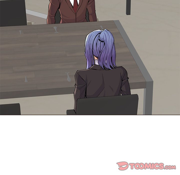 image-komik-never-too-late-chapter-126-7/104