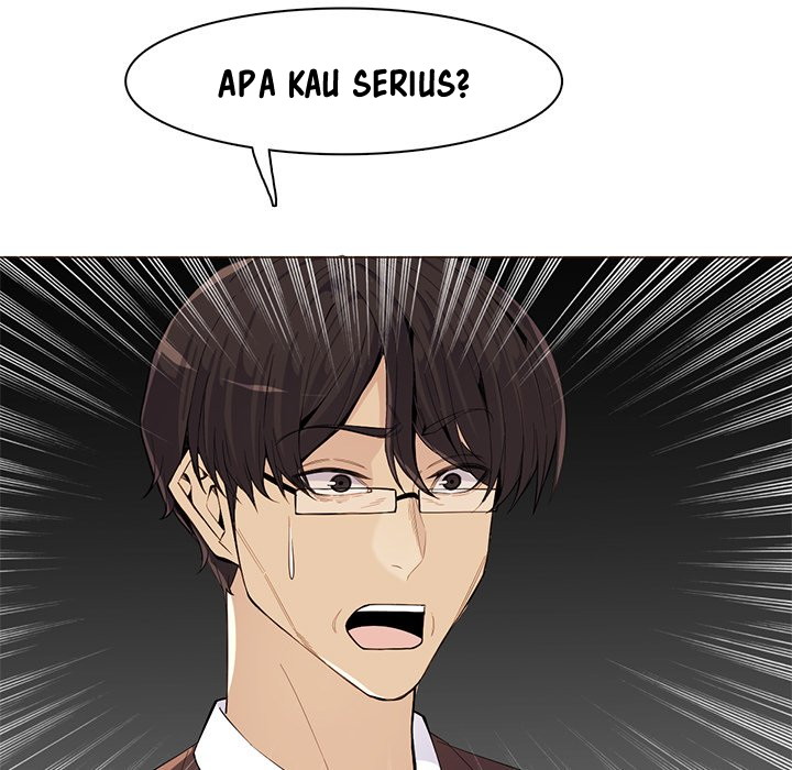 image-komik-never-too-late-chapter-126-8/104