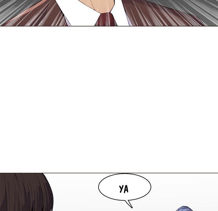 image-komik-never-too-late-chapter-126-9/104