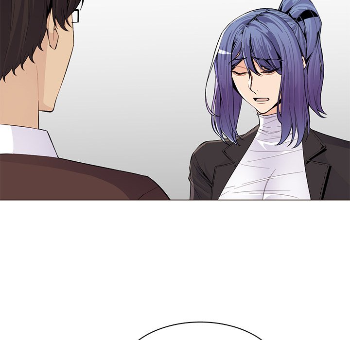 image-komik-never-too-late-chapter-126-10/104