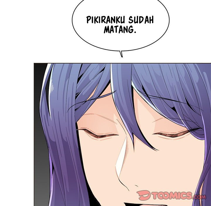 image-komik-never-too-late-chapter-126-11/104