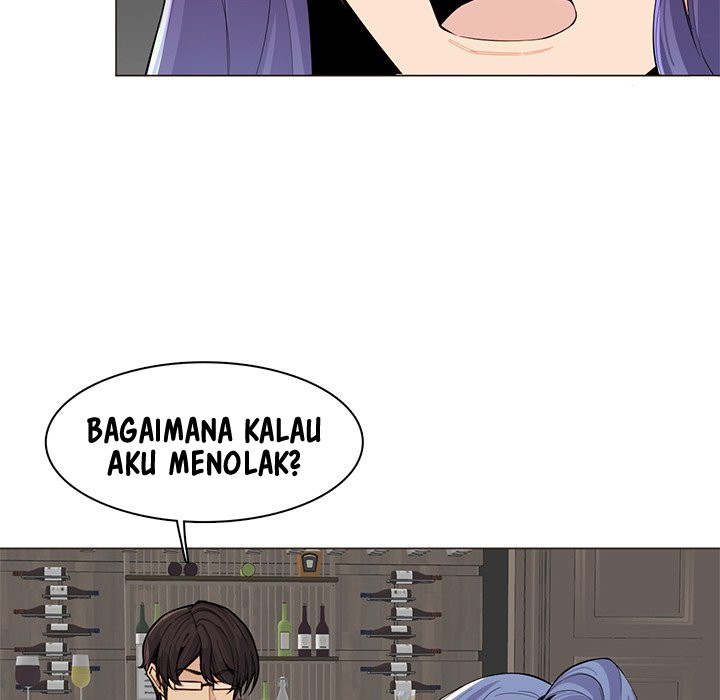 image-komik-never-too-late-chapter-126-12/104