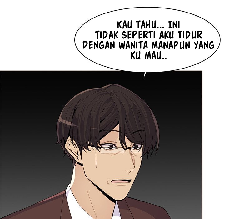 image-komik-never-too-late-chapter-126-14/104