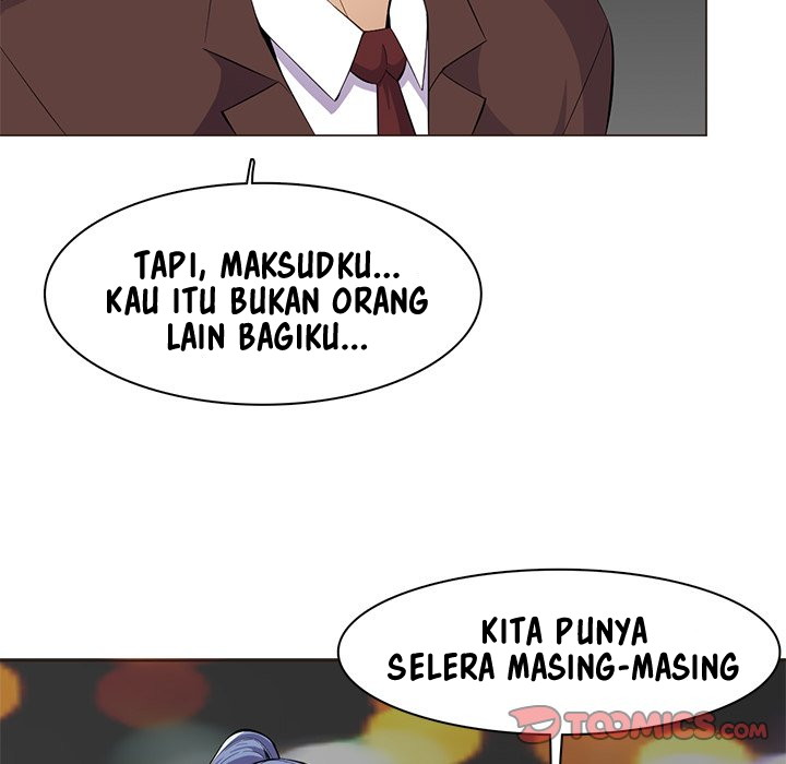 image-komik-never-too-late-chapter-126-15/104