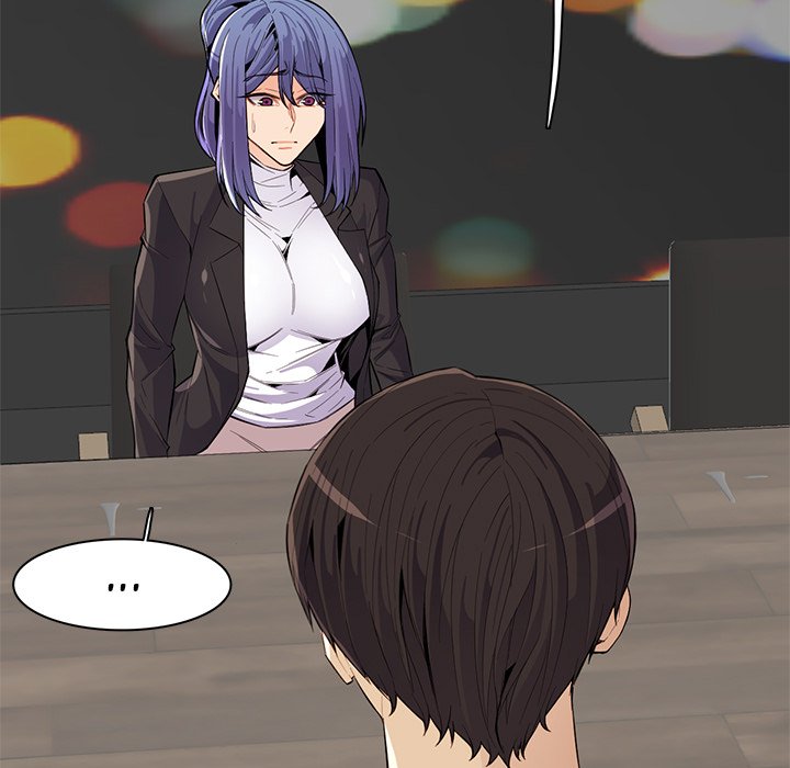 image-komik-never-too-late-chapter-126-16/104