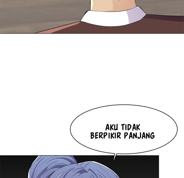 image-komik-never-too-late-chapter-126-17/104