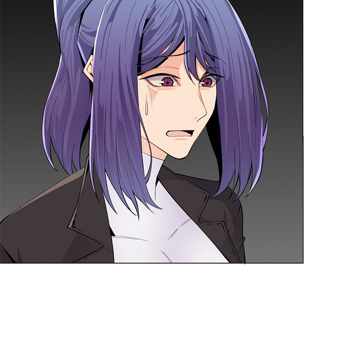 image-komik-never-too-late-chapter-126-18/104