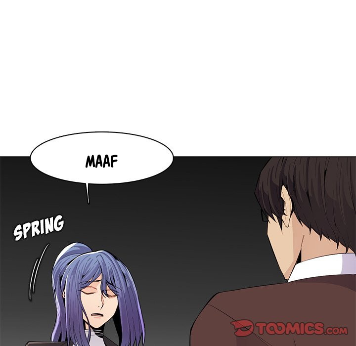 image-komik-never-too-late-chapter-126-19/104