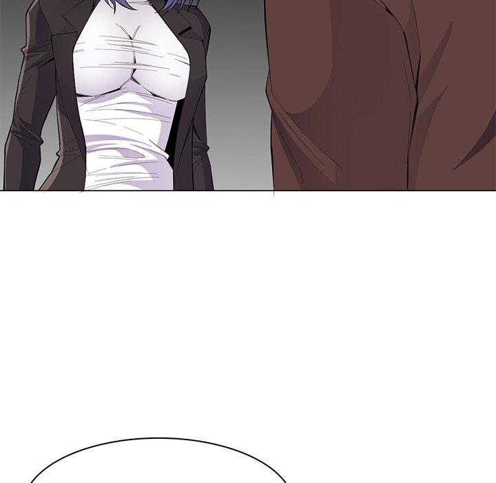 image-komik-never-too-late-chapter-126-20/104