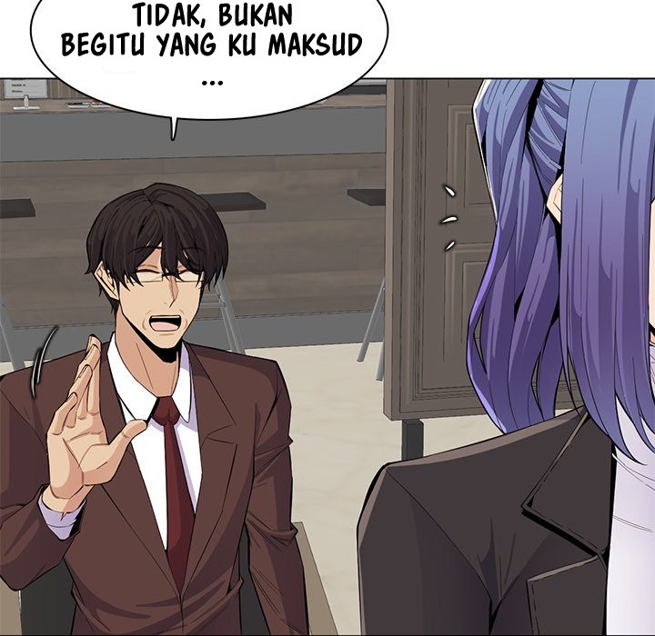image-komik-never-too-late-chapter-126-21/104
