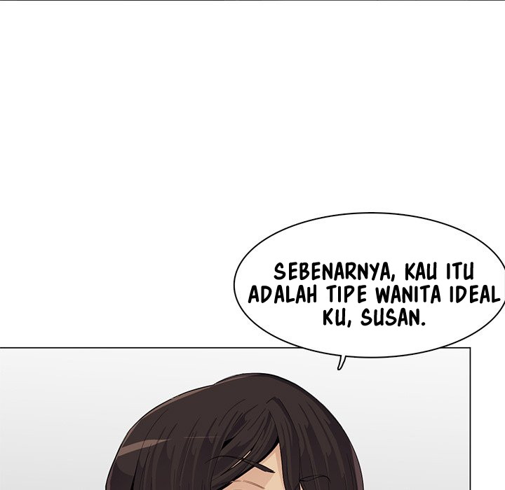 image-komik-never-too-late-chapter-126-22/104