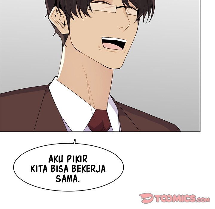 image-komik-never-too-late-chapter-126-23/104