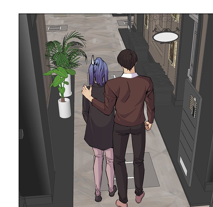 image-komik-never-too-late-chapter-126-26/104