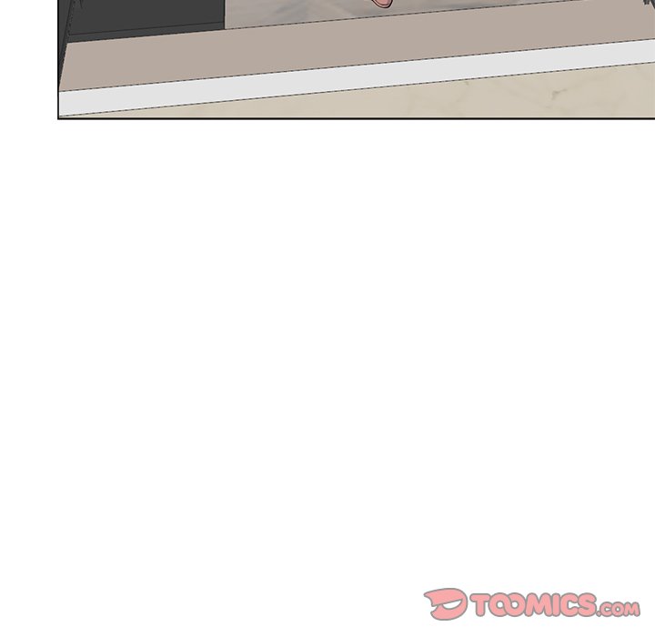 image-komik-never-too-late-chapter-126-27/104