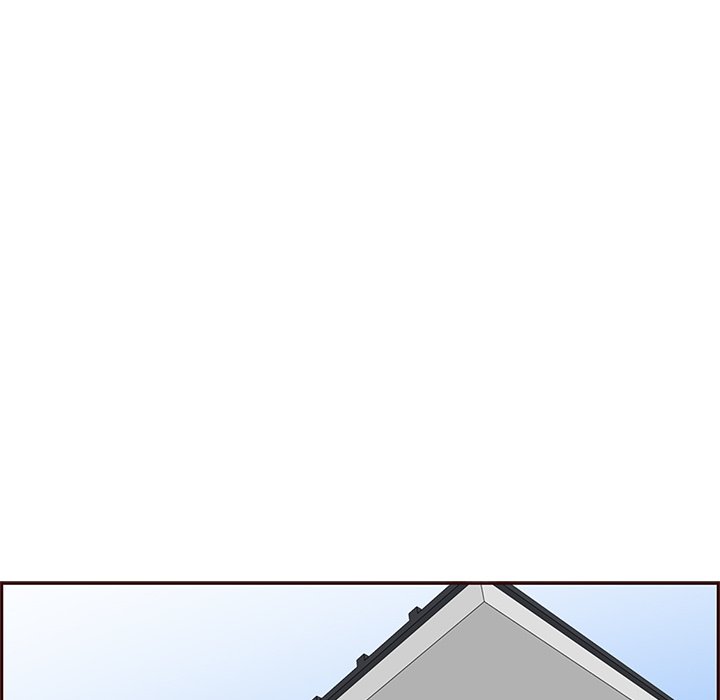 image-komik-never-too-late-chapter-126-28/104