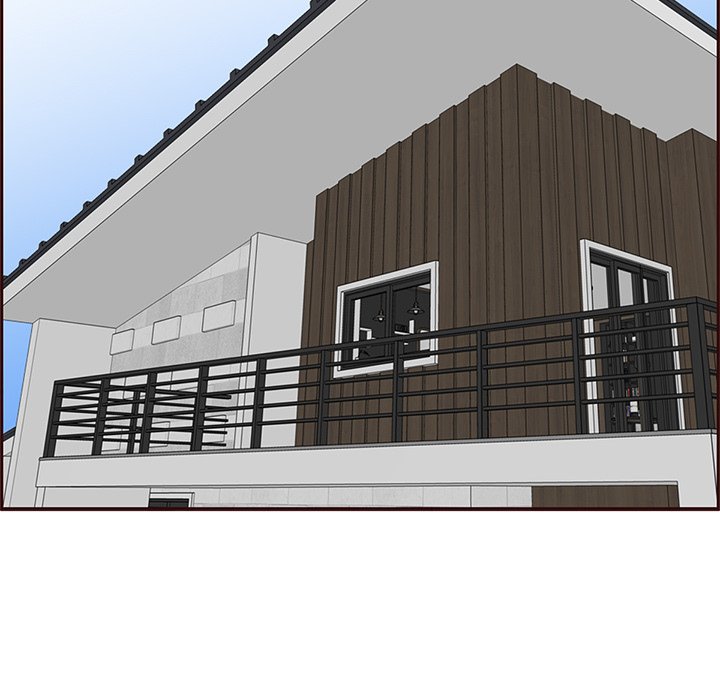 image-komik-never-too-late-chapter-126-29/104