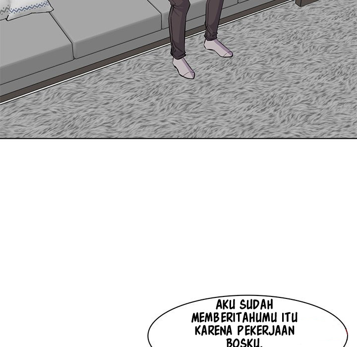 image-komik-never-too-late-chapter-126-31/104