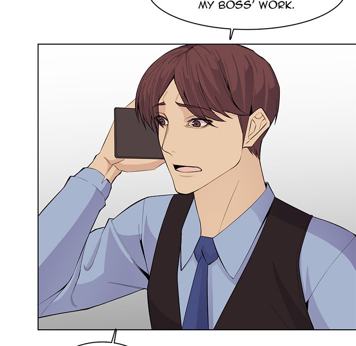 image-komik-never-too-late-chapter-126-32/104