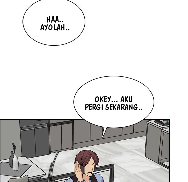 image-komik-never-too-late-chapter-126-33/104