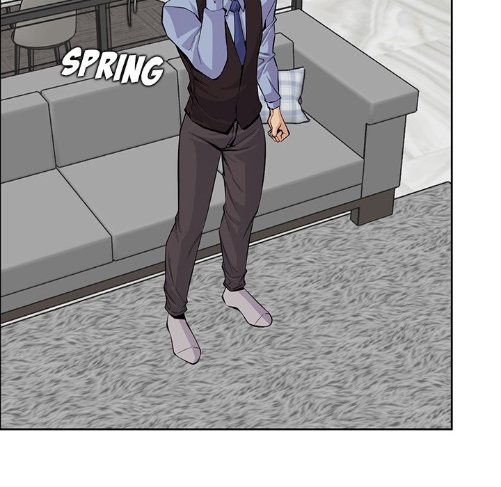 image-komik-never-too-late-chapter-126-34/104