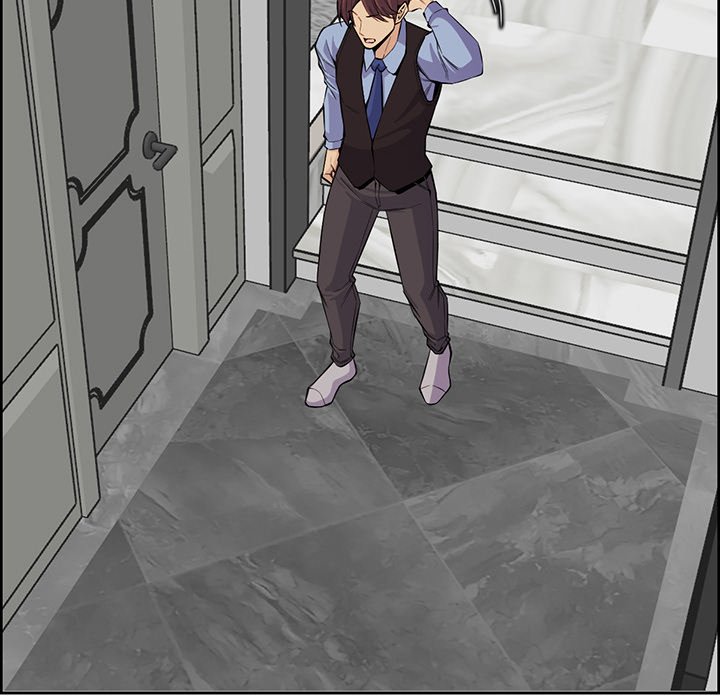 image-komik-never-too-late-chapter-126-36/104