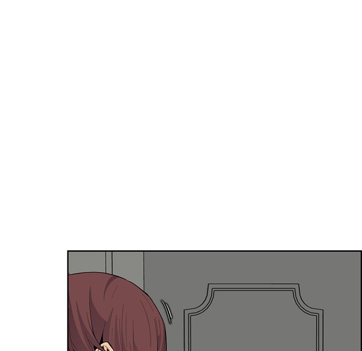 image-komik-never-too-late-chapter-126-37/104