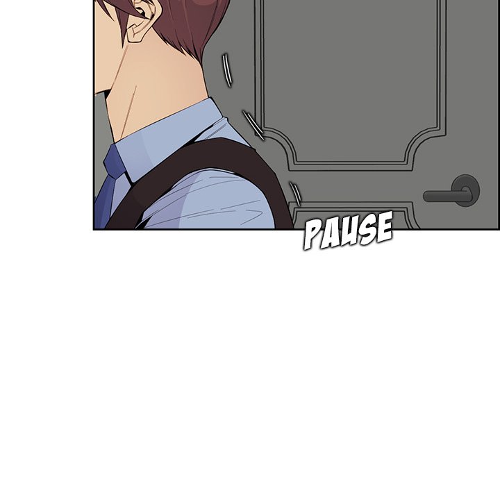 image-komik-never-too-late-chapter-126-38/104