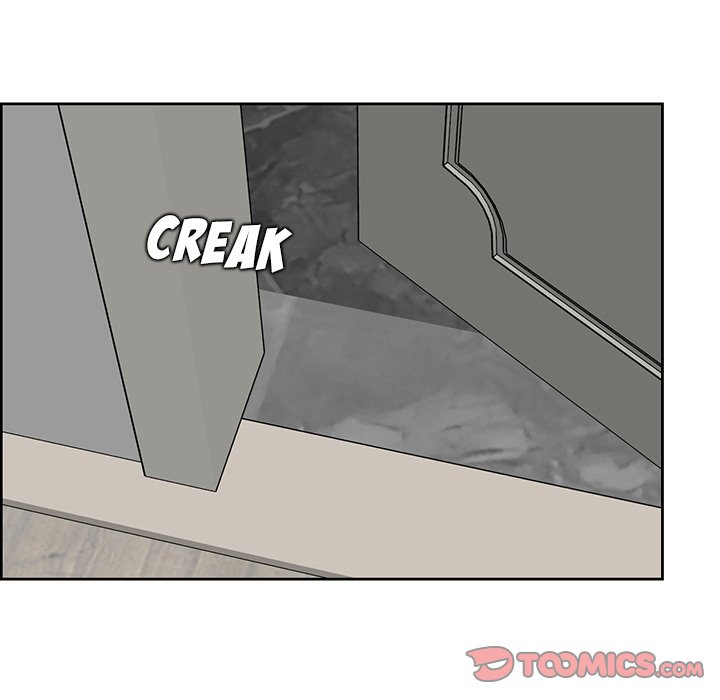 image-komik-never-too-late-chapter-126-39/104