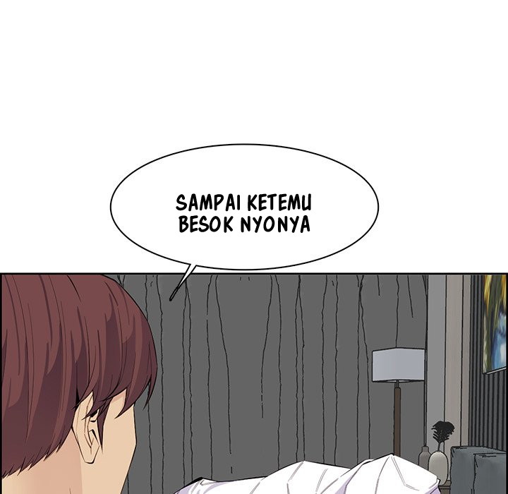 image-komik-never-too-late-chapter-126-40/104