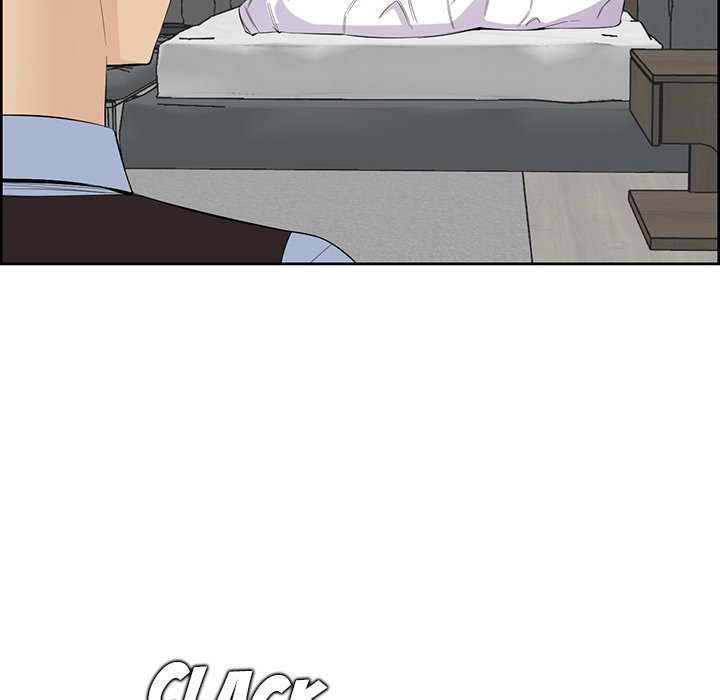 image-komik-never-too-late-chapter-126-41/104