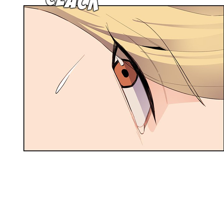 image-komik-never-too-late-chapter-126-42/104