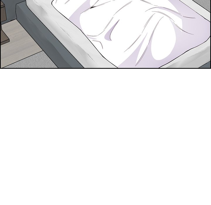 image-komik-never-too-late-chapter-126-44/104