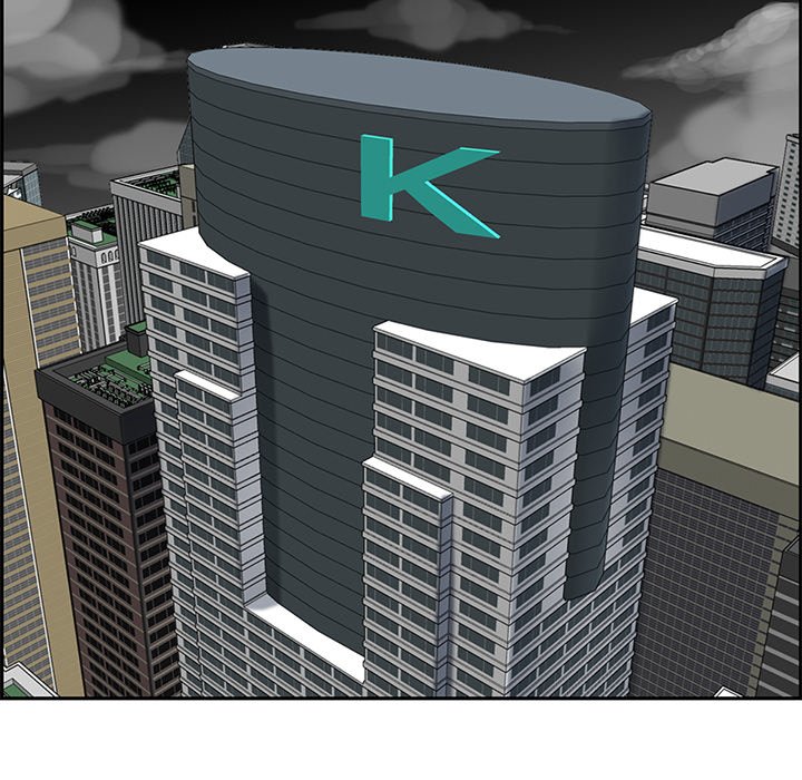 image-komik-never-too-late-chapter-126-48/104