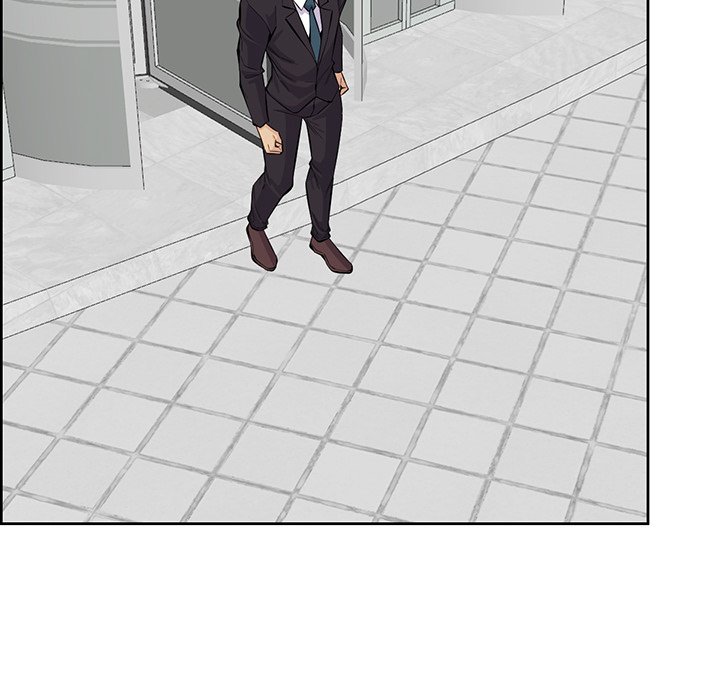 image-komik-never-too-late-chapter-126-50/104