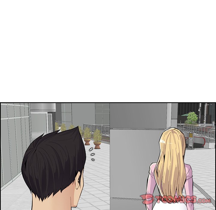 image-komik-never-too-late-chapter-126-51/104