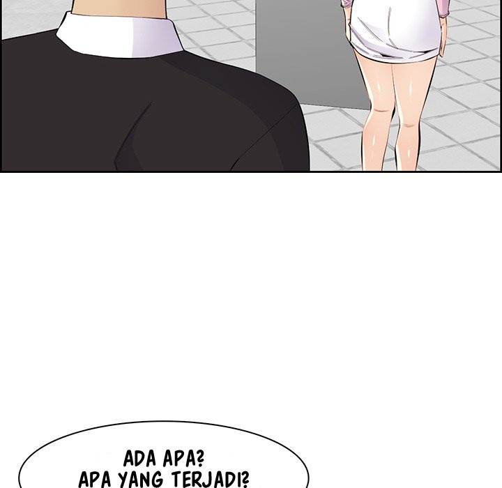 image-komik-never-too-late-chapter-126-52/104