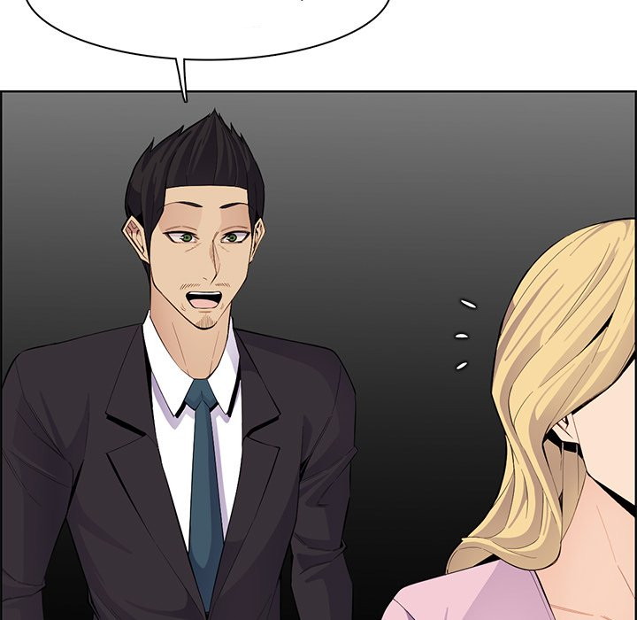 image-komik-never-too-late-chapter-126-53/104