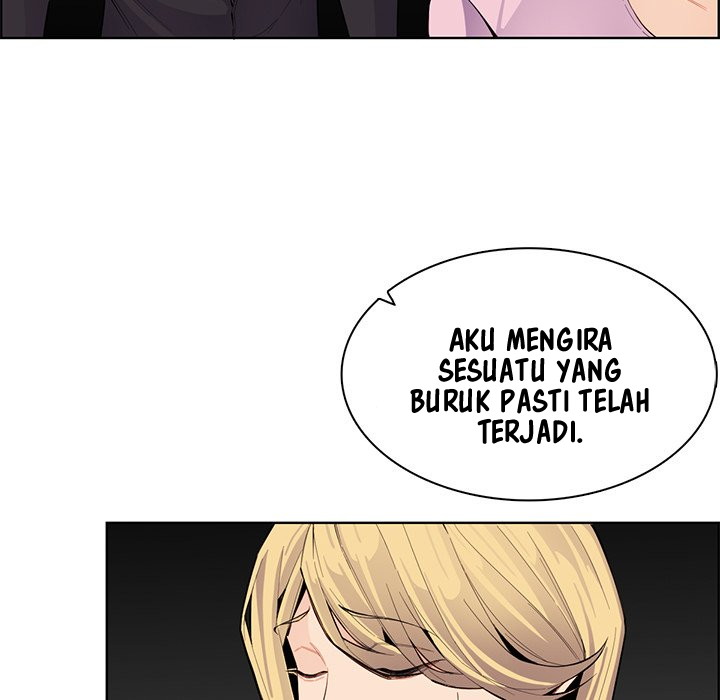 image-komik-never-too-late-chapter-126-54/104